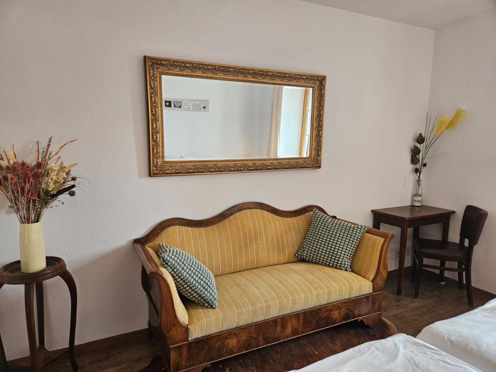 Hotel Restaurant Du Marchairuz Le Brassus Exterior photo